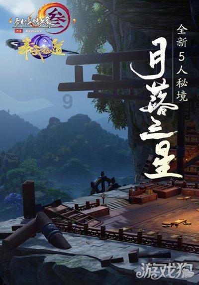 习惯醒来再床上吃东西,这种情况一般床上枕头和被子这些哪个容易弄脏的快?知识星球