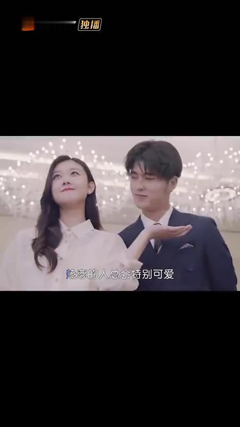 郭嘉文不学梁洛施生孩子,她完全可以用孩子留下李泽楷,她为什么不这样做?- 专业问答平台,解答您的疑问