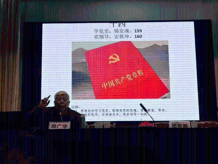 发现冷知识!来衣柜700一平方贵吗平台探索独特的知识宝藏