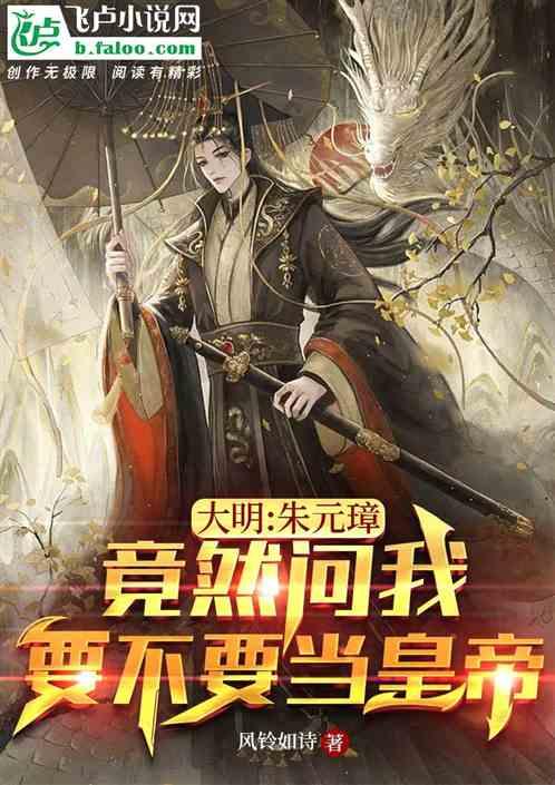 自媒体新手如何快速赚到钱?-专业问答平台