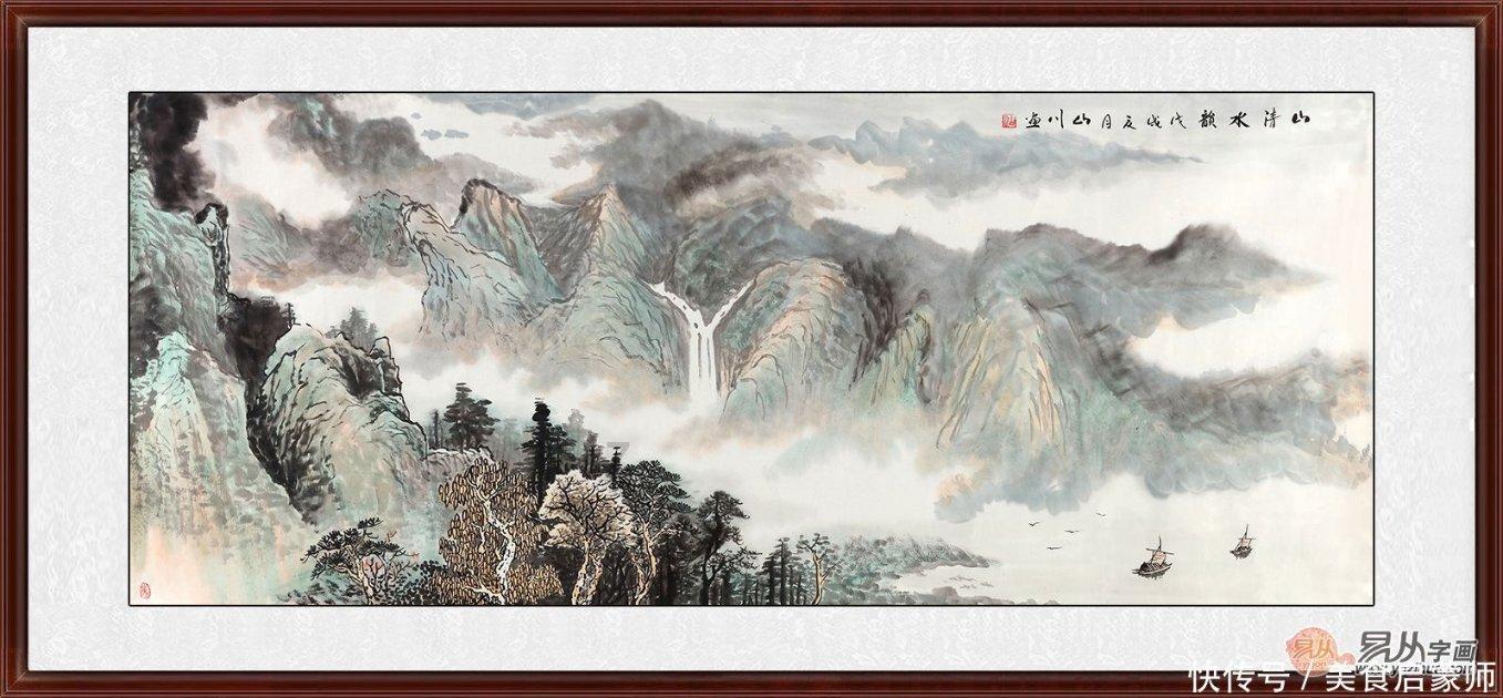江苏外卖小哥徒手撂倒持刀歹徒,获5千元司法救助金,你遇到此事会怎么做?-权威答案集锦