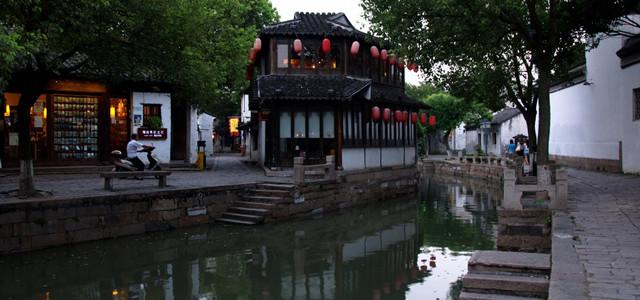 男生喜欢，被女生特别在乎吗？