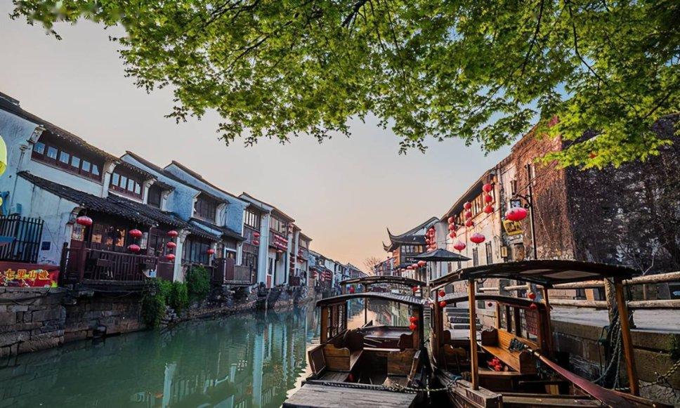 奥特曼是什么?——红迪网平台